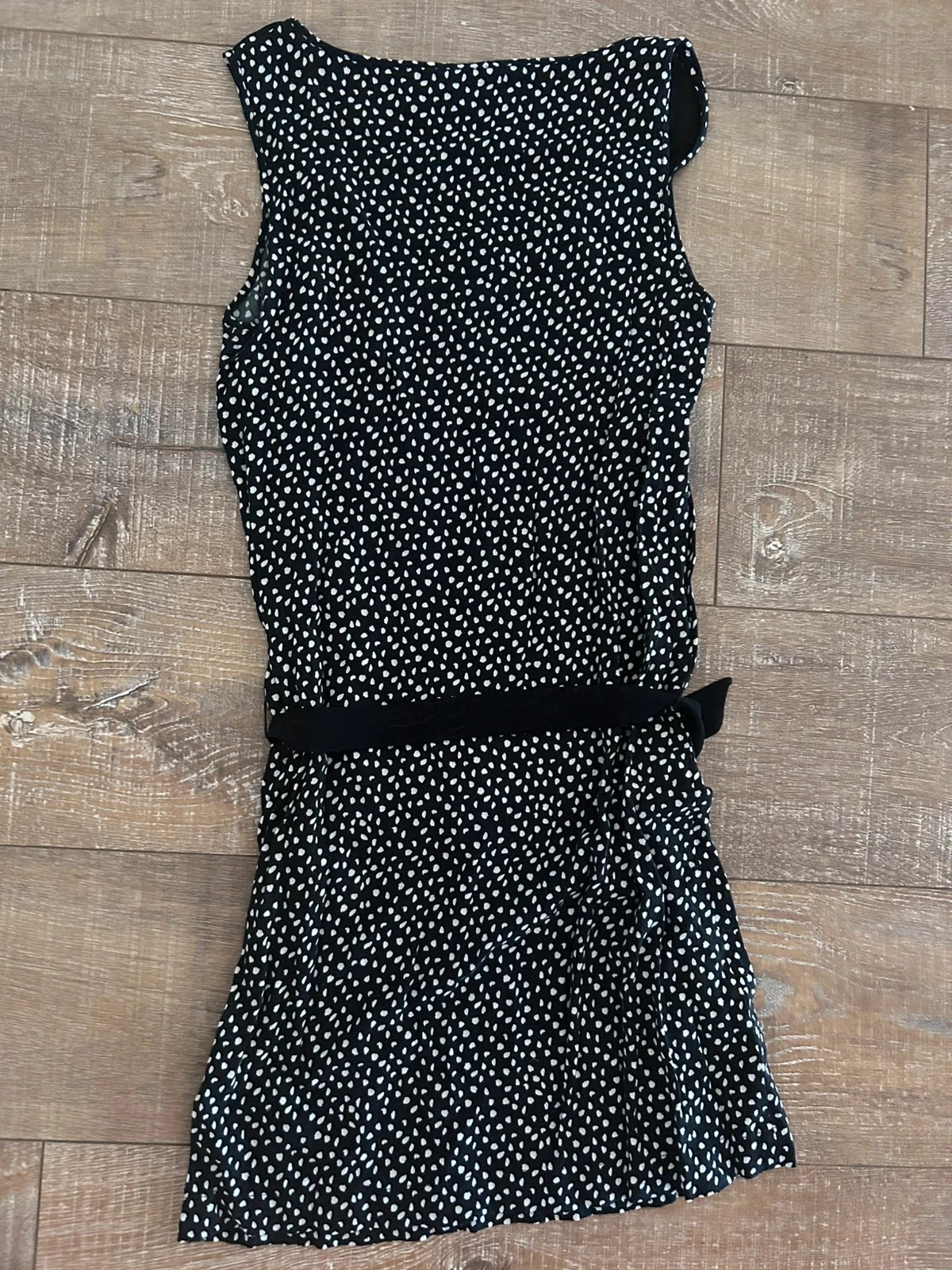 Vestido de verão – photo 4